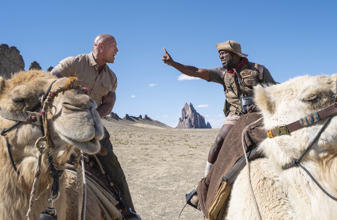 20191217-jumanji-interview-04