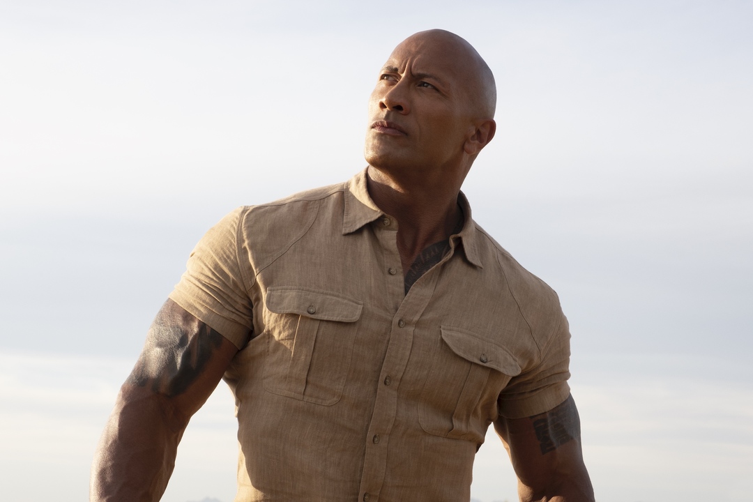 20191217-jumanji-interview-05b