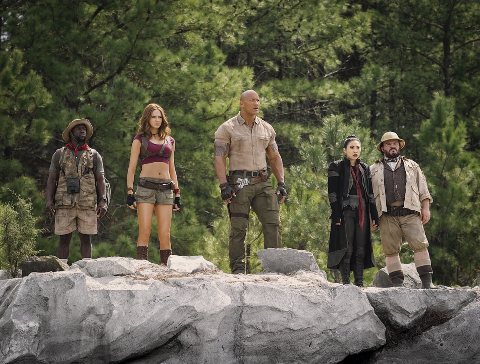 20191217-jumanji-interview-06b