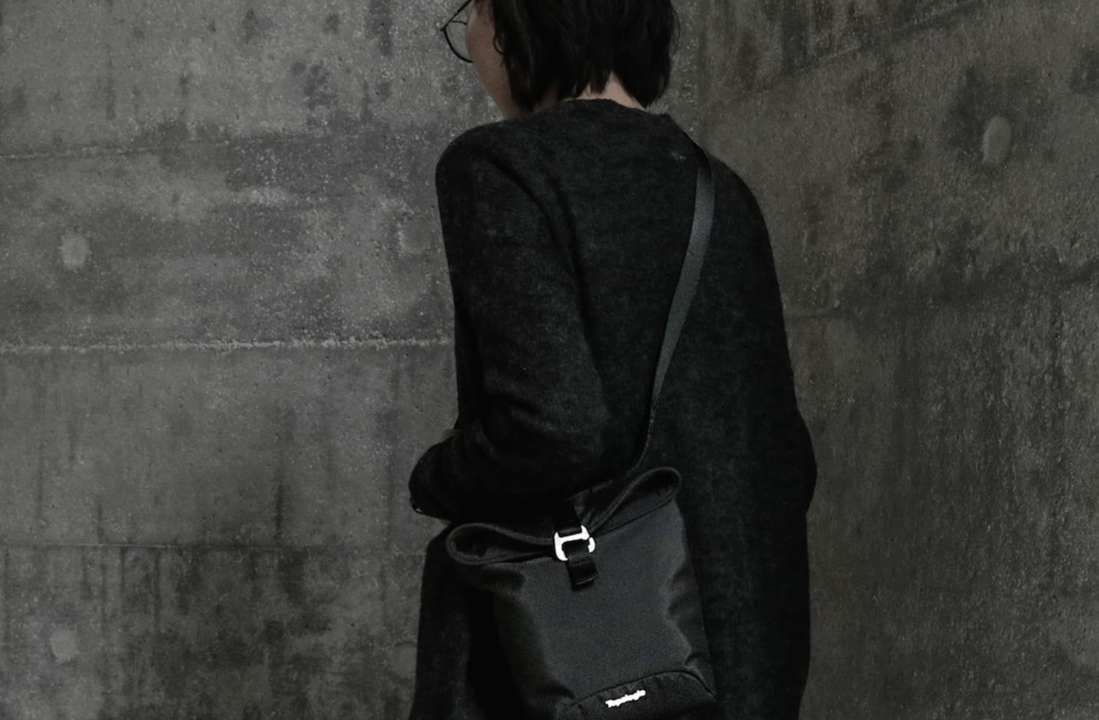 ChalkBumbag1