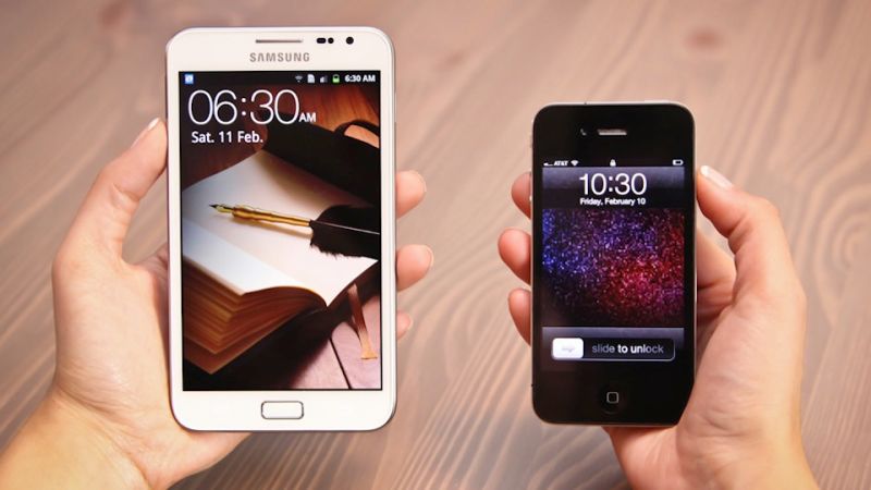 phone2