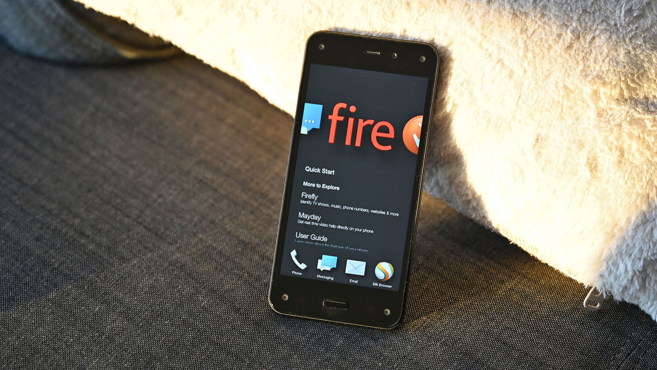 phone5