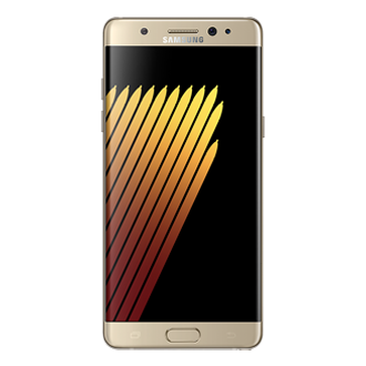 phone7