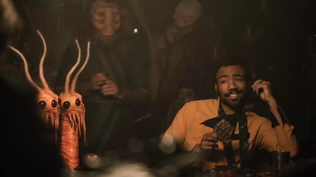 スター・ウォーズ｢三部作｣構成は、もうやめる？