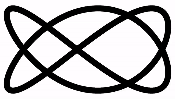 ベスト・イリュージョン・オブ・ジ・イヤーの受賞作品を見てると、現実感が消滅しますよ