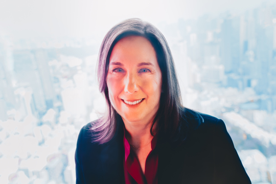 どう終わらせるかは悩ましいもの:『スター・ウォーズ/スカイウォーカーの夜明け』のプロデューサー、キャスリーン・ケネディにインタビュー!