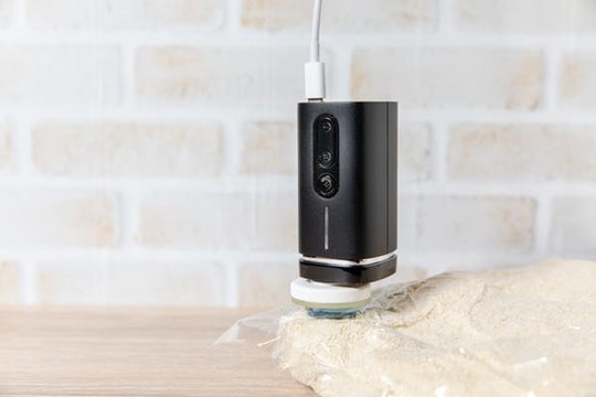 旅行の荷造りの敵は空気だった!? 吸引圧縮でパッキングがはかどる｢パクム｣のキャンペーンが終了間近