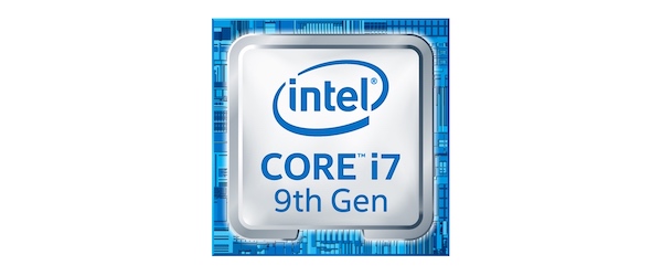 191220-intelcorei7-9g-2-1
