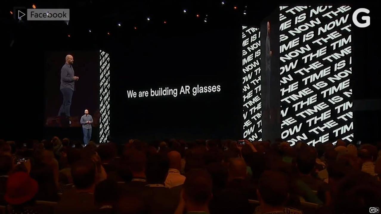 191221SmartGlass-07_1280