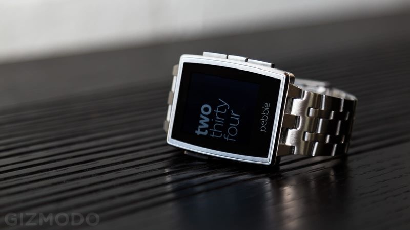 191223_gadgets2010s12