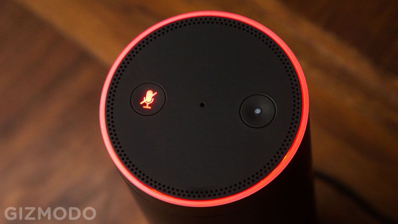 191223_gadgets2010s13