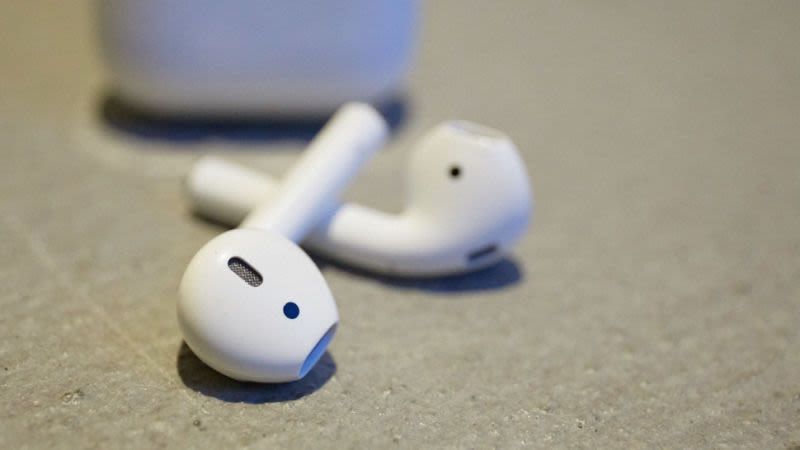 191223_gadgets2010s16