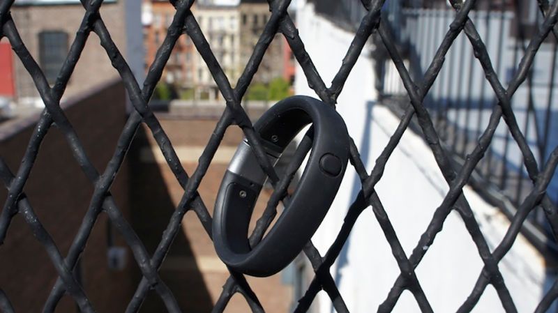 191223_gadgets2010s5
