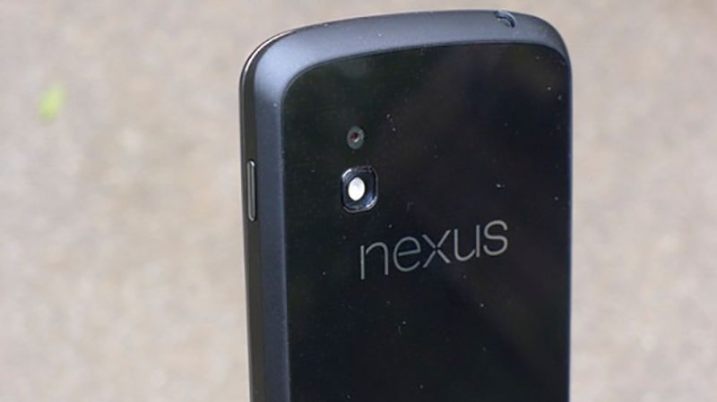 191223_gadgets2010s7