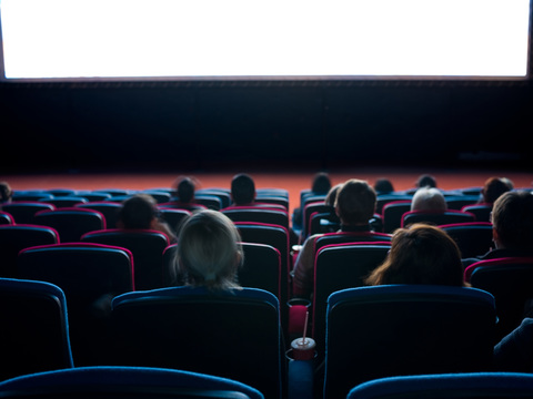 ギズモード・ジャパンの中の人が選ぶ「2019年ベスト映画」