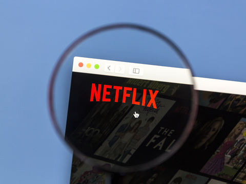 ギズモード・ジャパンの中の人が選ぶ「2019年ベストNetflix作品」