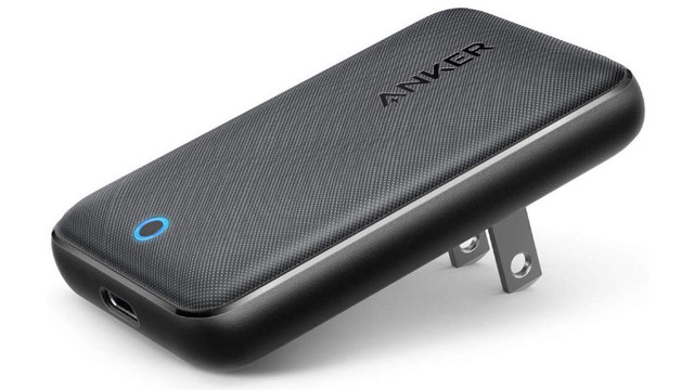 ギズモード・ジャパン読者が今年もっとも購入した「スマホ関連グッズ」ランキング:2019年総まとめ