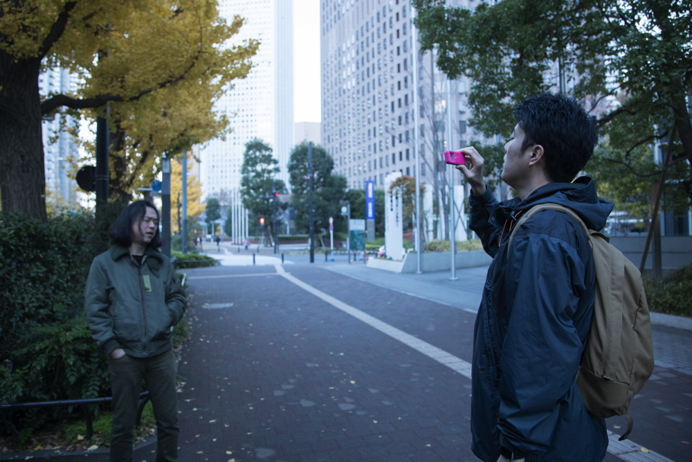 20191224gizmodo_canon_inspicrec_6U9A3749