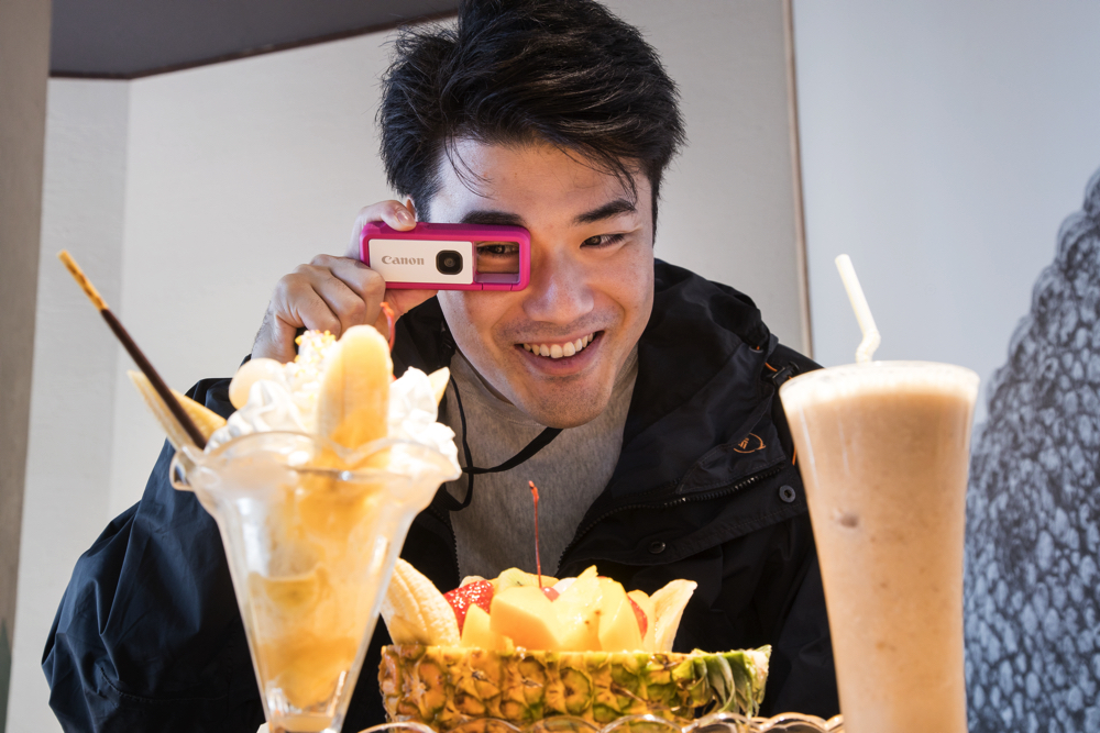 20191224gizmodo_canon_inspicrec_6U9A4122