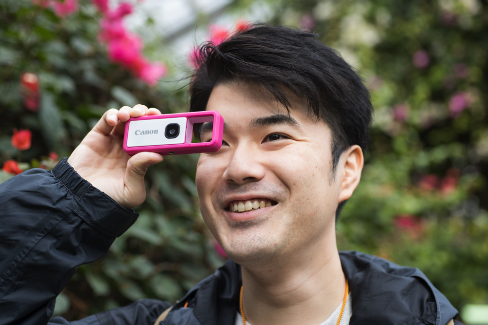 20191224gizmodo_canon_inspicrec_6U9A4632