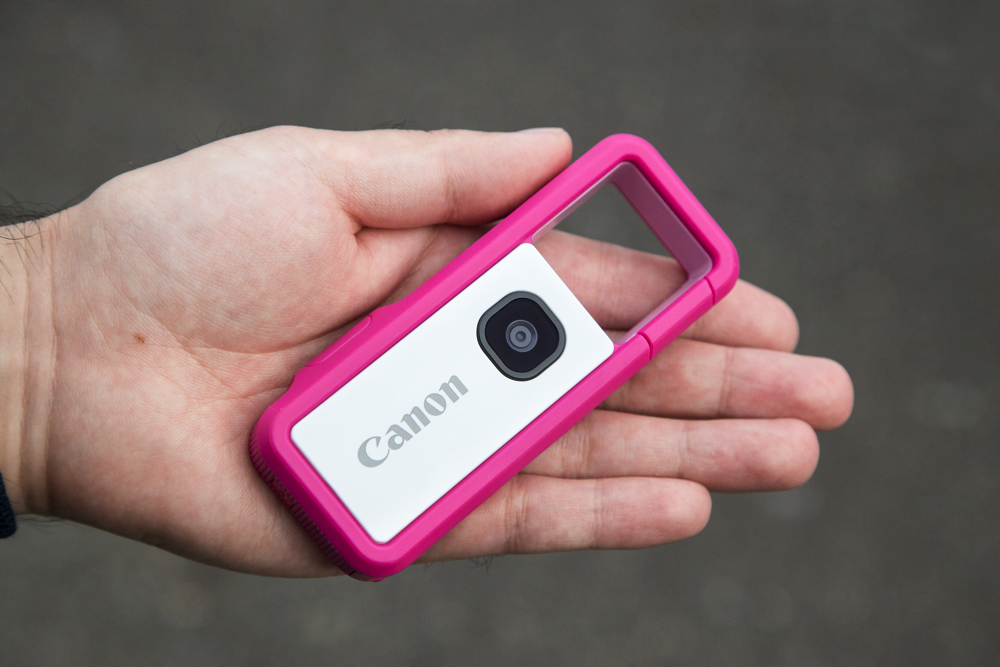 20191224gizmodo_canon_inspicrec_6U9A4815