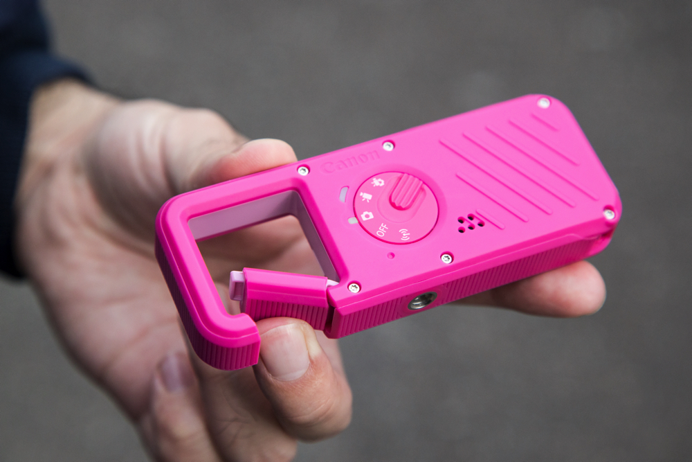 20191224gizmodo_canon_inspicrec_6U9A4819