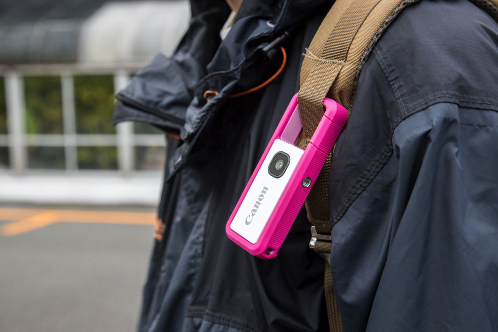 20191224gizmodo_canon_inspicrec_6U9A4843-1