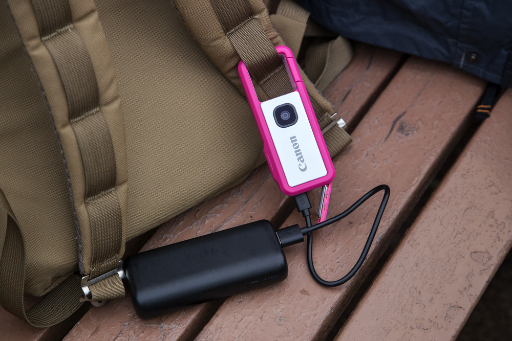 20191224gizmodo_canon_inspicrec_6U9A4854