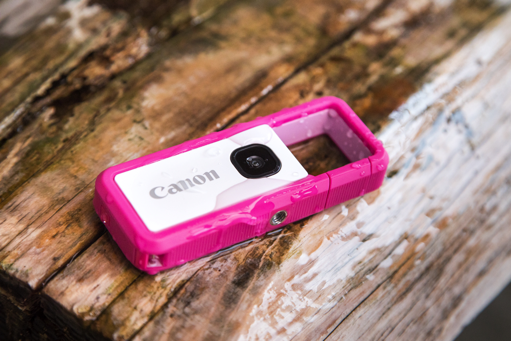 20191224gizmodo_canon_inspicrec_6U9A5117