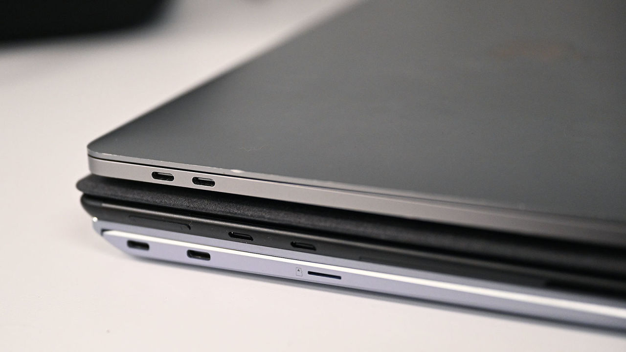 191224MicroUSB2