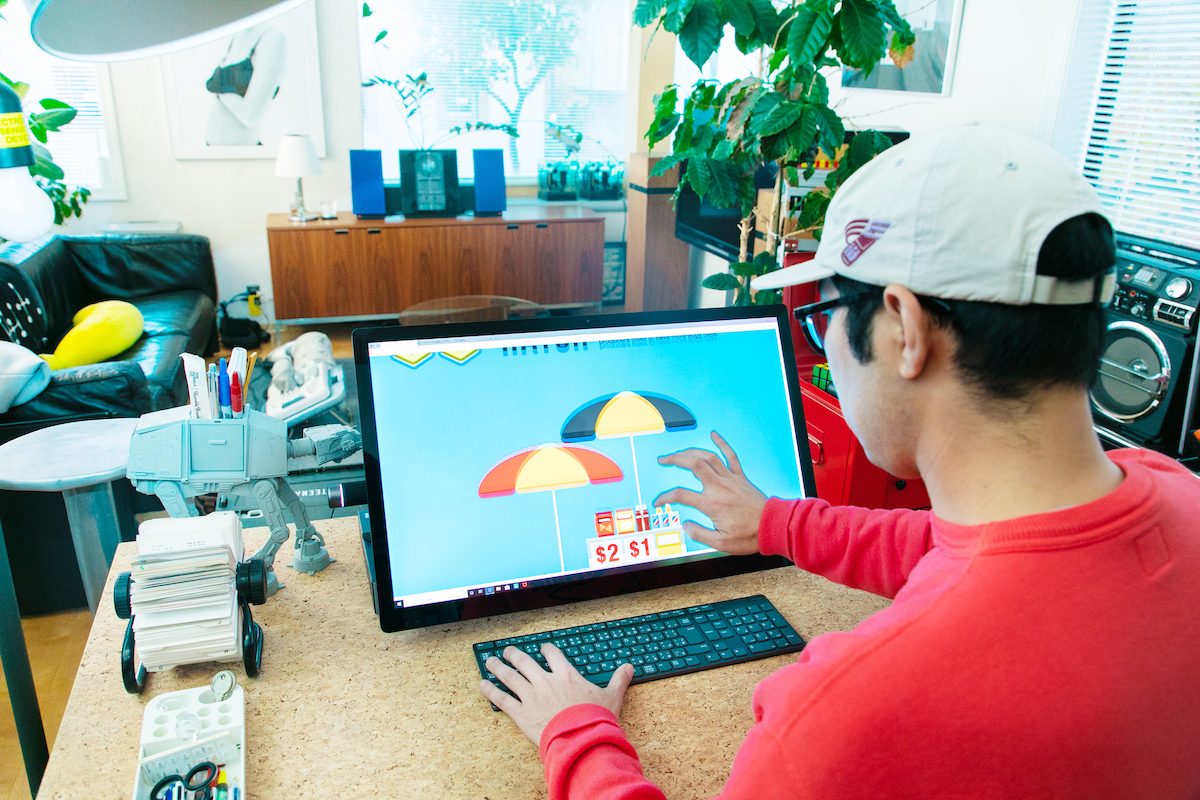 191225-lenovo-yoga_GD_0133