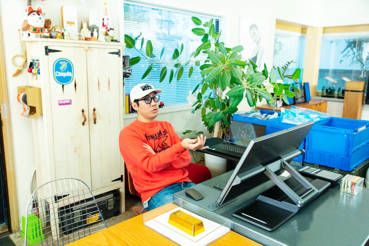 191225-lenovo-yoga_GD_0152