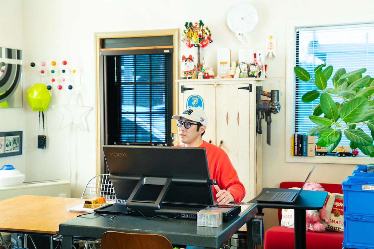 191225-lenovo-yoga_GD_0174
