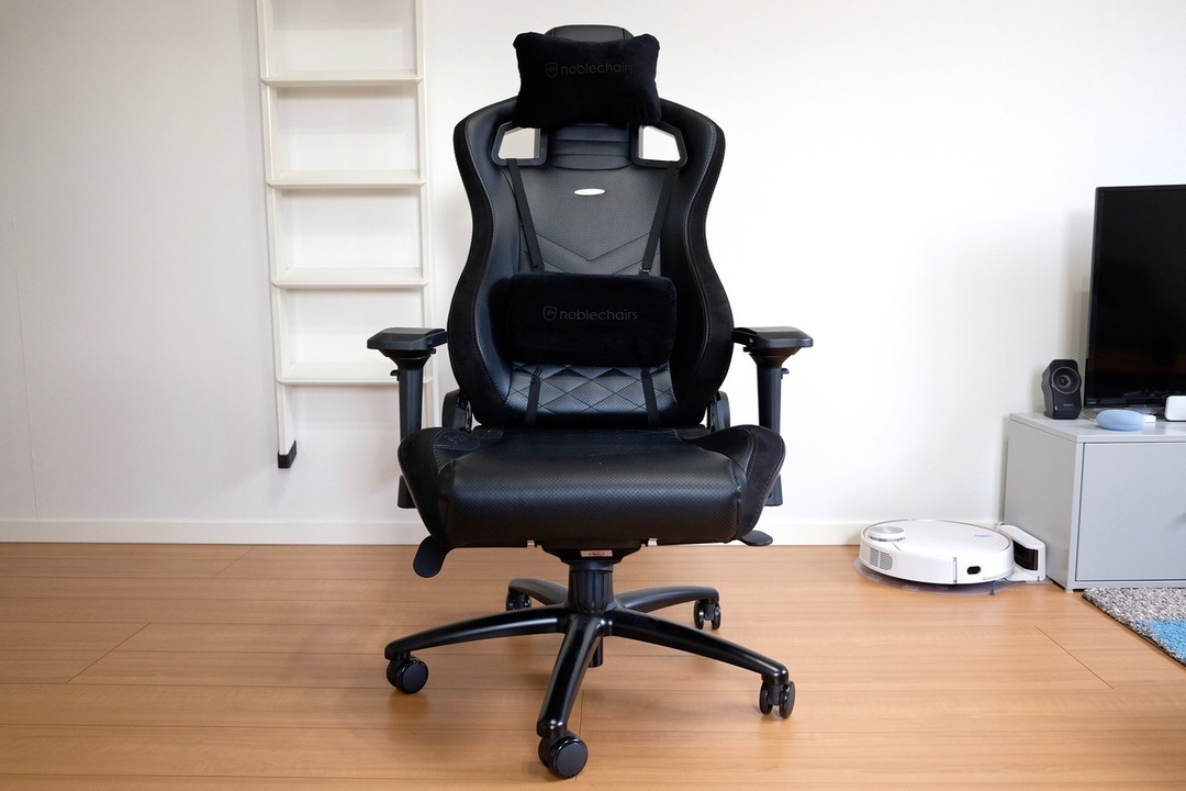 191225_noble_chairs