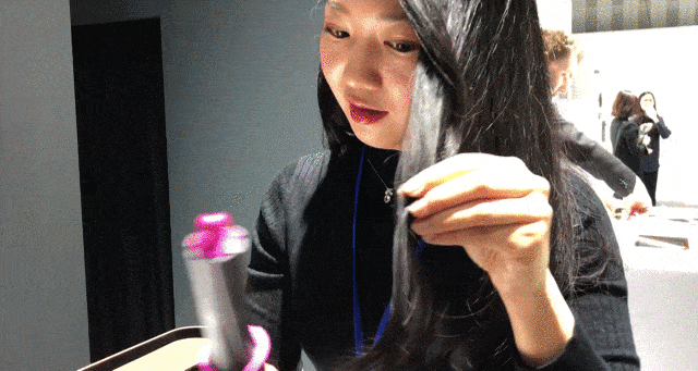dyson_airwrap