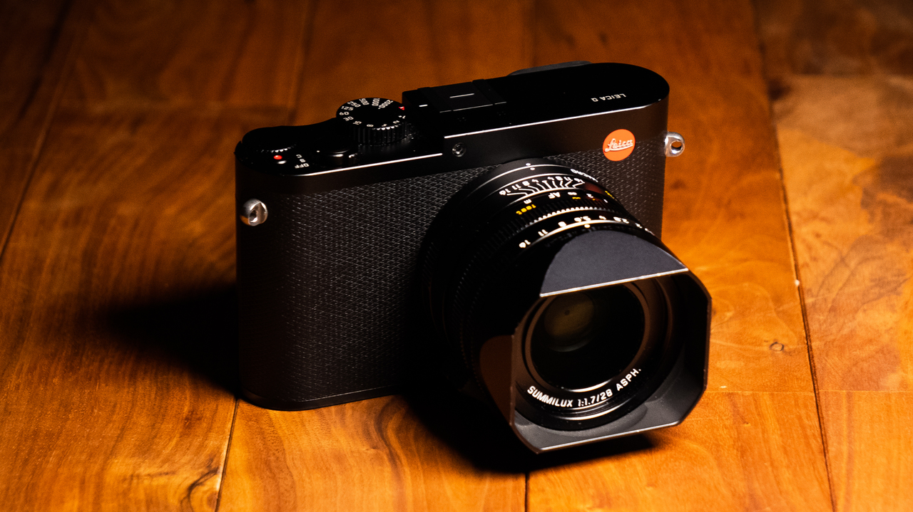 191226_2019_buylist_1