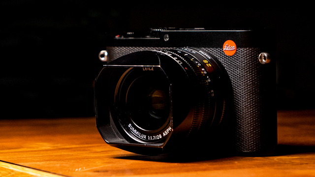 2019年ギズ編集部が買ったもの:人生で初めてライカを買うまで