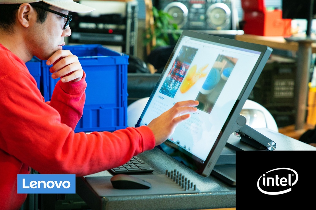 かっこいいモノ デザインの源泉には やはりかっこいいモノがあるんですよ ギズモード ジャパン