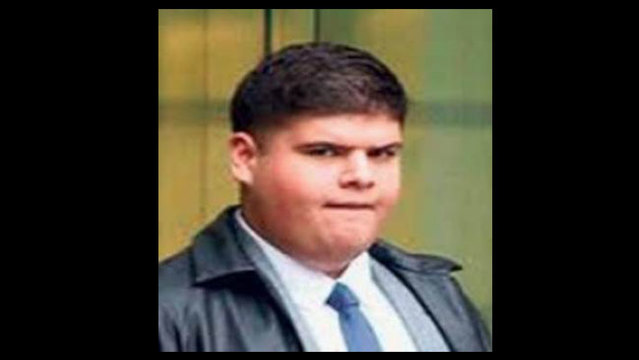 10万ドルをAppleから奪おうとしていた男は、ただ注目を浴びたかった