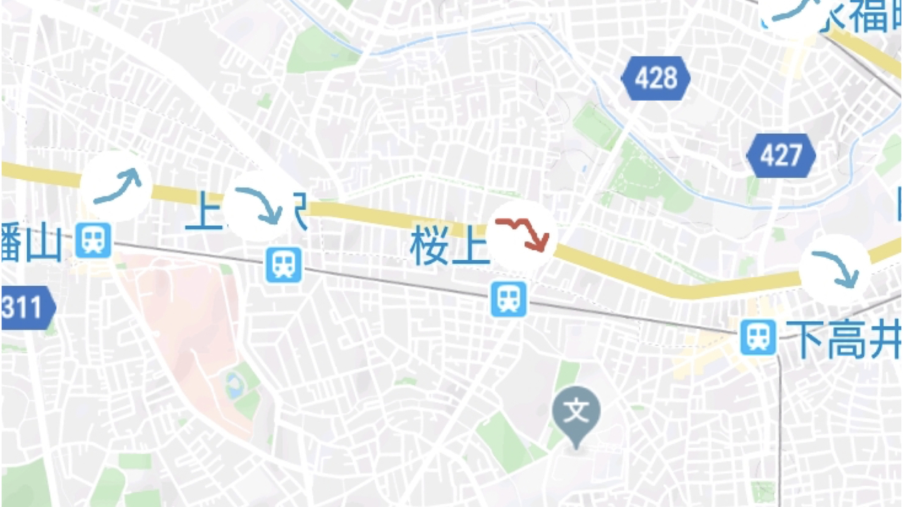 191226_zoom_scrn.001