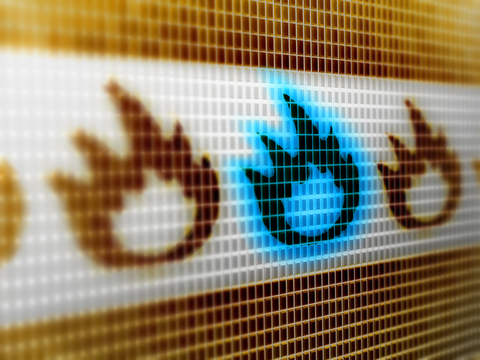 2019年テック界隈が震えたスキャンダル12