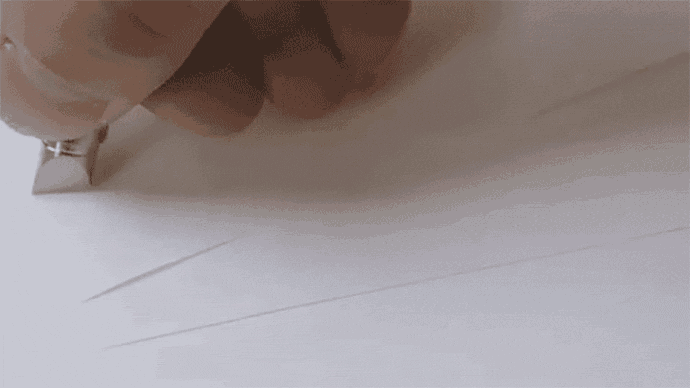 紙-2