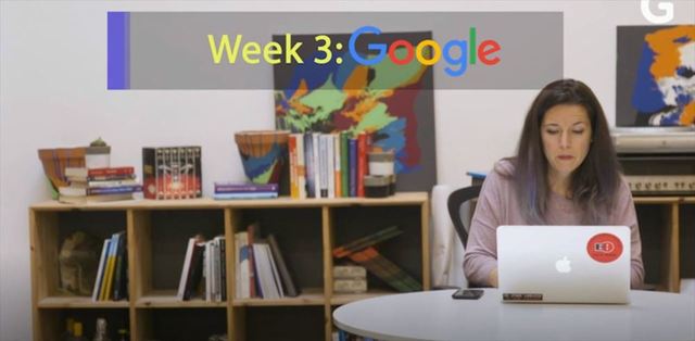 さよならGAFAM：Googleやめてみる→ネット全土崩壊