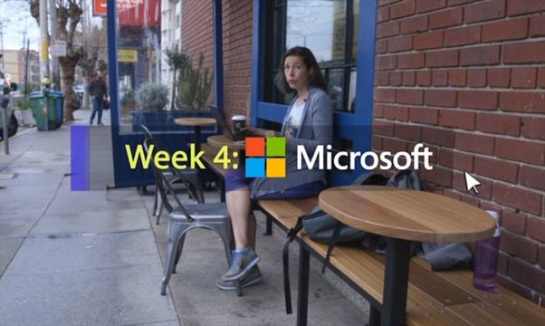 さよならGAFAM：Microsoftやめてみる→あれ？ できない？