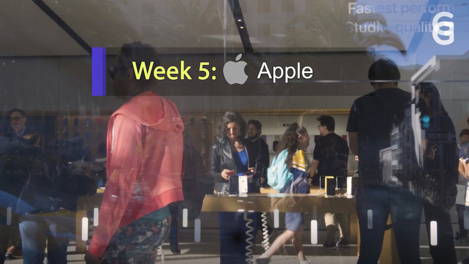 190214_apple_13