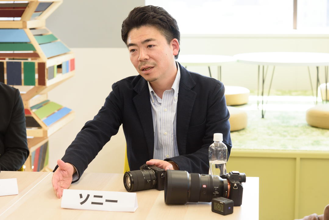 190423gadgetmaker-23