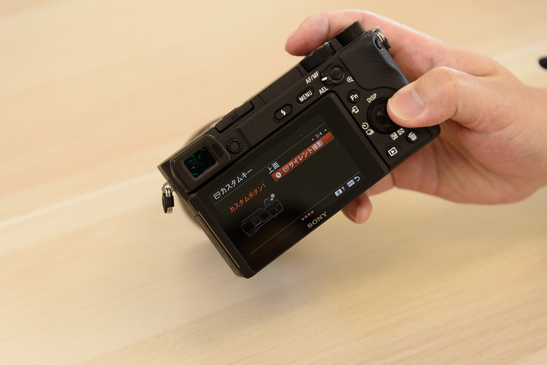 190423gadgetmaker-29
