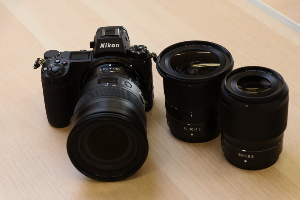 20190424gizmodo_camera_1