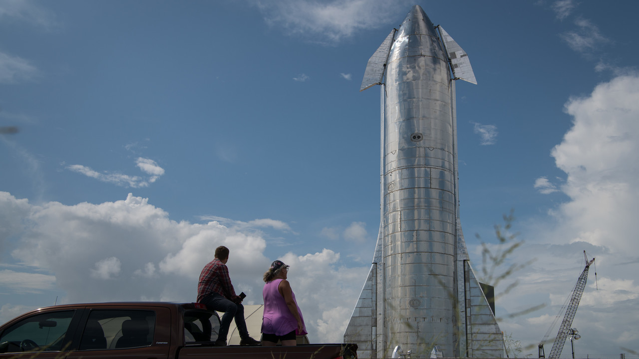 20191227-elon-report-starship