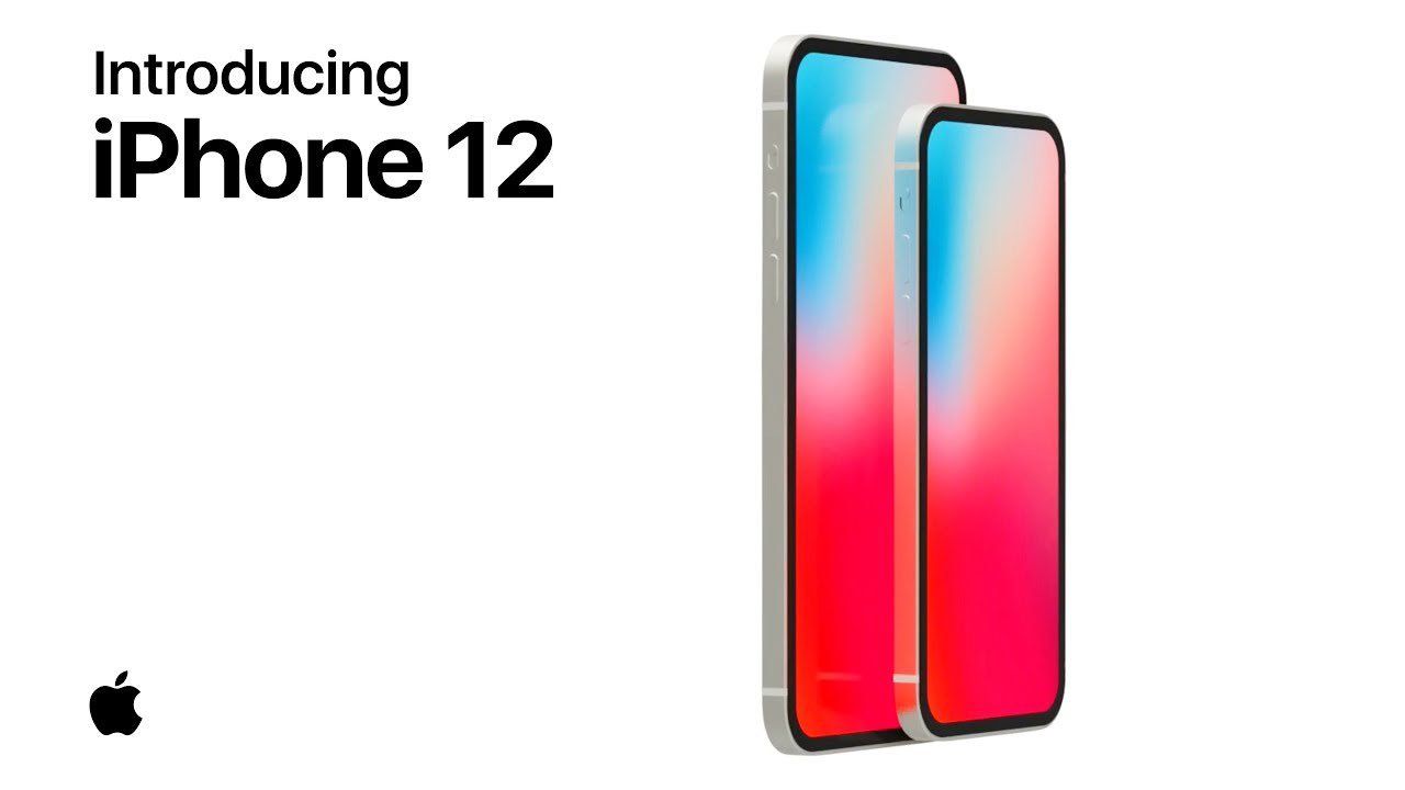 iphone12